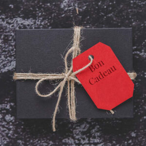 Bons Cadeaux