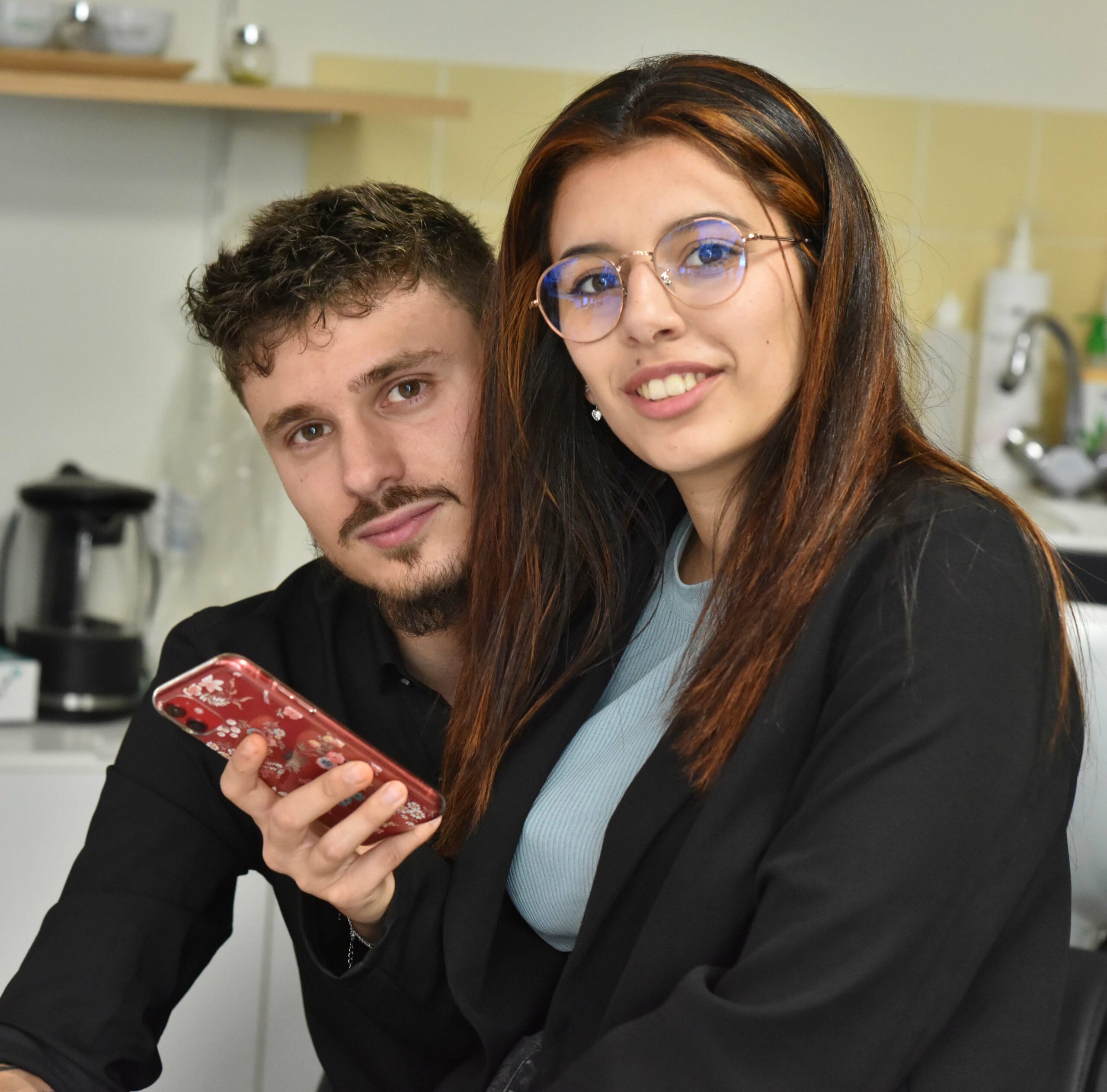 Sensation Bien-Être Duo – Image 4